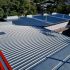 Roofing project 2