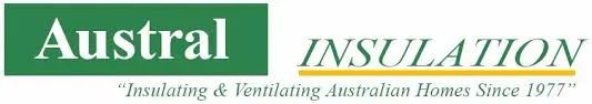 Austral Insulation
