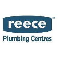 Reece Plumbing Centres