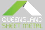 Queensland Sheet Metal