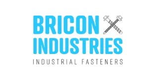 Bricon Industries